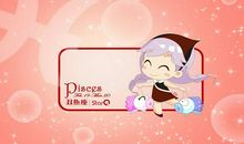 哪些星座谈恋爱最粘人，让人感觉没有自己个人空间，都有谁？