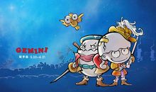 会选择当面表白的四个星座，双子座需要仪式感，天蝎座尊重对方