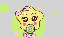 小乖麻 2019年11月处女座运势