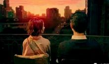 奇缘塔罗测试：默念名字选一张牌，测你喜欢的人喜欢你吗？