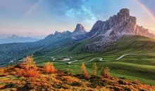 下周开始，横财大赚，时来运转，11月踩中“狗屎运”，3生肖睡着都笑醒