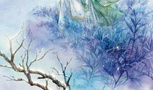 连娜塔罗牌占卜：我爱上Ta时会有何表现?