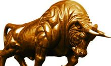 1985年属什么生肖？85年出生的属牛人性格