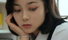 内心柔软的三大生肖女，自带尊贵气质，给人一种居高临下的感受