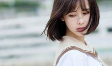 这三大生肖女生来有好命，30岁旺夫，40岁旺子女，一生富贵