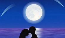 这两个生肖结为夫妻，恩爱有加，老天都拆不散，想离婚都难！