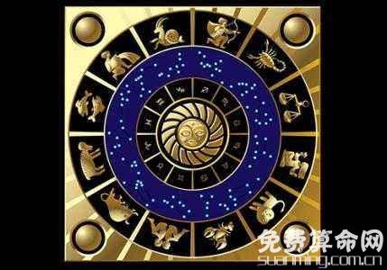 长相好的星盘，什么样的星盘会有比较好的相貌 4