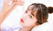 回望感情，旧情人还在原处等待，感情一步步靠近的星座！