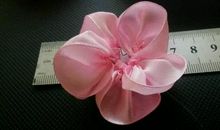 超准，为什么你总遇不到正桃花？