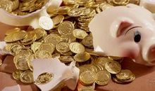 生肖运势：今年起见福接喜，闷声发财