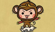 年轻时劳碌命，老了之后有孝顺的3大生肖，晚福多多