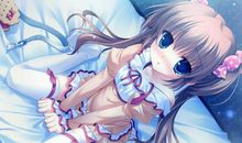 10月21日龙抬头，财富成山，横财入命，纳财接福的四大生肖！