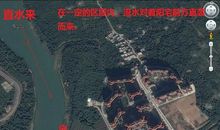 阳宅风水，风水选阳宅，八个要点