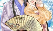 连娜塔罗牌占卜：你会如何面对分手？