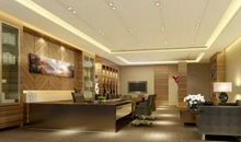 儒德信息王玉川教授说企业风水：公司风水的十大禁忌