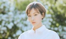 性格越犟、脾气越大越旺夫益子的三大生肖女，好运相伴一生