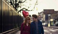 奇缘塔罗牌占卜：你最近是否有机会发展一段恋情呢，太准啦！