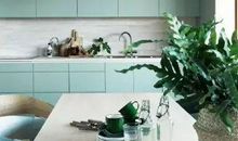 厨房风水有哪些忌讳呢？