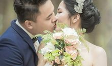 悦心塔罗测试：接下来你在爱情中会有什么好事发生？