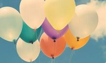 12星座流言大辟谣！我不是，我没有