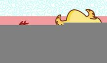 属牛人的幸运数字都有哪些