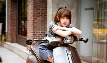 算命的说：前半生苦难越多，后半生福禄越旺的生肖，好命不缺钱