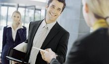 这就是B血型领导的管理方式！