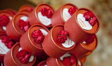 住宅风水与儿女婚姻的影响是什么？