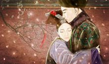 连娜塔罗牌占卜：我今生还有多少爱可以挥霍?