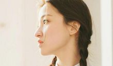 这三个星座最有异性缘，天蝎座高冷，水瓶座幽默，金牛座务实！