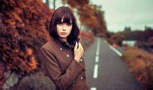 11月中旬，生活突飞猛进，得到更多人肯定的三大星座