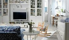 家中不能忽视的风水