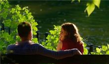 太单纯，这些生肖男最容易爱上绿茶婊