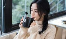 未来两周，旧情转转悠悠，若有所思嫣然回头的星座