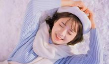 有一种低调却不失特色的美感，很能感染到身边人的星座