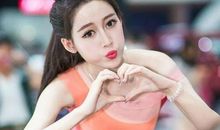 恭喜四生肖运势逐渐好转，11月1号开始财运滚滚，富贵之气挡不住!