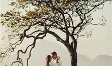 注意啦！这些星座cp年末容易感情不稳