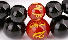 福缘殿：属牛人2016年11月运势