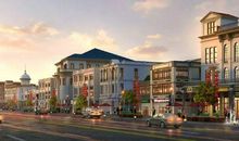 阳宅风水布局，这样的风水最败财，开门做生意的一定要看看！