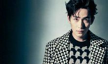 十二星座2019年10月18日运势：少走弯路吧