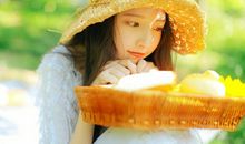 最擅长社交的星座女