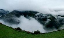 11月2号起好运越来越足的3生肖，财富暴涨，注定享福又如意