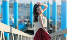 一生平安长寿，多子多福的生肖女，越活越幸福，成为人生大赢家