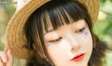 最有可能成为野蛮女友的星座