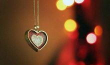 神奇的塔罗牌占卜，让它来告诉你，你的恋情将如何发展