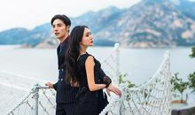 塔罗牌占卜：测测你们的爱情是否经得起时间的考验？