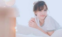 别拉黑这三个星座，一旦断了联系，就很难复合的星座！