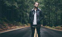 1982年男财运运程(图文)