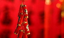 天赐良缘！3生肖再过3天与财结缘，大发横财，大把花钱！