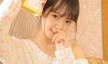 一旦分手，就会断的干干净净的三大星座，不给对方一点留恋